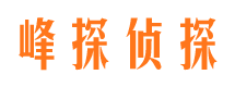 萝北外遇调查取证